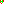 Destellos dst-1605041