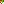 Destellos dst-1605042