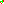 Destellos dst-1605043