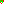 Destellos dst-1605044