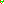 Destellos dst-1605045