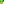Destellos dst-1605046