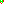 Destellos dst-1605047