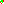 Destellos dst-1605048