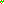 Destellos dst-1605049