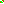 Destellos dst-160505