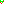 Destellos dst-1605050