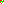 Destellos dst-1605051