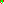 Destellos dst-1605052