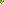 Destellos dst-1605053