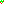 Destellos dst-1605054