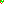 Destellos dst-1605055