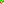 Destellos dst-1605056