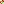 Destellos dst-1605057