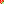 Destellos dst-1605058