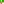 Destellos dst-1605059