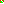 Destellos dst-160506