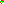Destellos dst-1605060