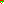 Destellos dst-1605061