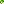 Destellos dst-1605062