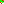Destellos dst-1605063