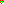 Destellos dst-1605064