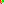 Destellos dst-1605065