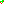 Destellos dst-1605066