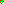 Destellos dst-1605067