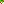 Destellos dst-1605068
