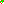 Destellos dst-1605069