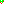 Destellos dst-1605070
