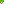 Destellos dst-1605071