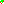 Destellos dst-1605072