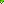Destellos dst-1605073