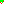Destellos dst-1605074