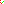 Destellos dst-1605075