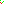 Destellos dst-1605076