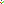 Destellos dst-1605077