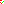 Destellos dst-1605078