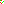 Destellos dst-1605079