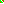 Destellos dst-160508