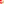 Destellos dst-1605080