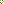 Destellos dst-1605081