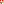 Destellos dst-1605082
