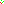 Destellos dst-1605083