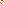 Destellos dst-1605084