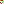 Destellos dst-1605085