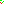 Destellos dst-1605086