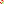 Destellos dst-1605087